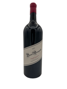 Dunn Vineyards Cabernet Sauvignon Howell Mountain 2021 1500ml - 1