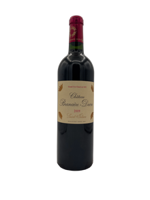 Branaire Ducru 2009 750ml - 1