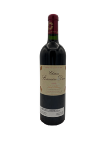 Branaire Ducru 2005 750ml - 1