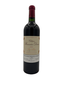 Branaire Ducru 2003 750ml - 1