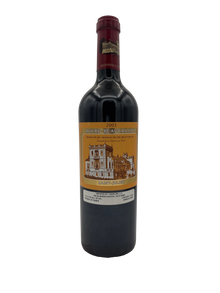 Ducru Beaucaillou 2003 750ml - 1