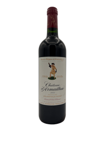 d'Armailhac 2005 750ml - 1