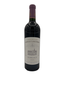 Lascombes 2005 750ml - 1