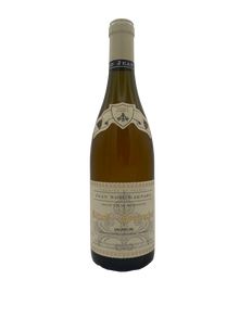 Jean Noel Gagnard Batard Montrachet Grand Cru 2001 750ml - 1