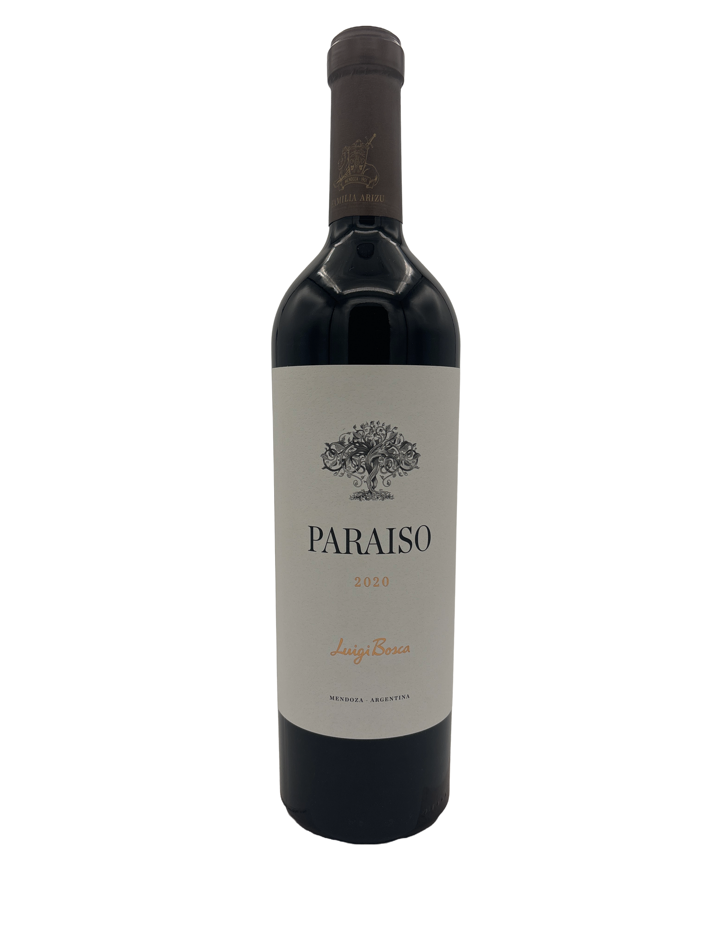 Luigi Bosca Paraiso 2020 750ml - 1