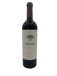 Luigi Bosca Paraiso 2020 750ml - 1