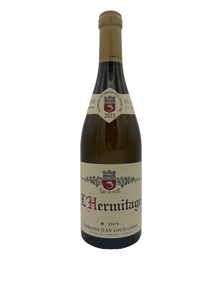 Domaine Jean-Louis Chave Hermitage Blanc 2023 750ml - 1