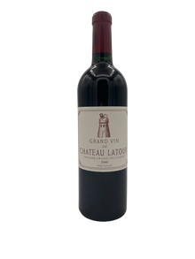 Latour 2000 750ml - 1