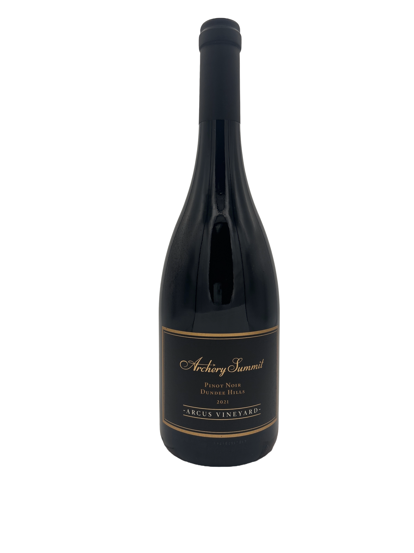 Archery Summit Pinot Noir Arcus Dundee Hills 2021 750ml - 1