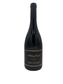 Archery Summit Pinot Noir Arcus Dundee Hills 2021 750ml - 1