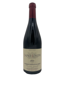 Domaine Jean-Louis Chave Saint Joseph Rouge 2023 750ml - 1