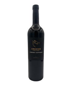 Swanson Cabernet Sauvignon Napa Valley 2022 750ml - 1