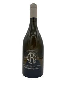 Anderson's Conn Valley Chardonnay Reserve Napa Valley 2018 750ml - 1