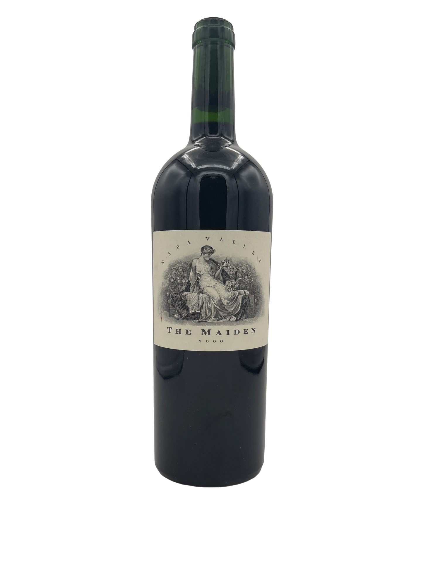 Harlan Estate The Maiden 2000 750ml - 1