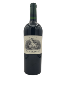 Harlan Estate The Maiden 2000 750ml - 1