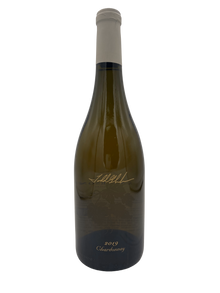 Anderson's Conn Valley Chardonnay Napa Valley 2019 750ml - 1
