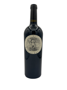 Harlan Estate Napa Valley 2002 750ml - 1