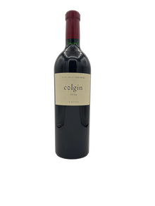 Colgin IX Estate Proprietary Red 2014 750ml - 1