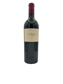 Colgin Cellars Cariad Napa Valley 2003 750ml - 1