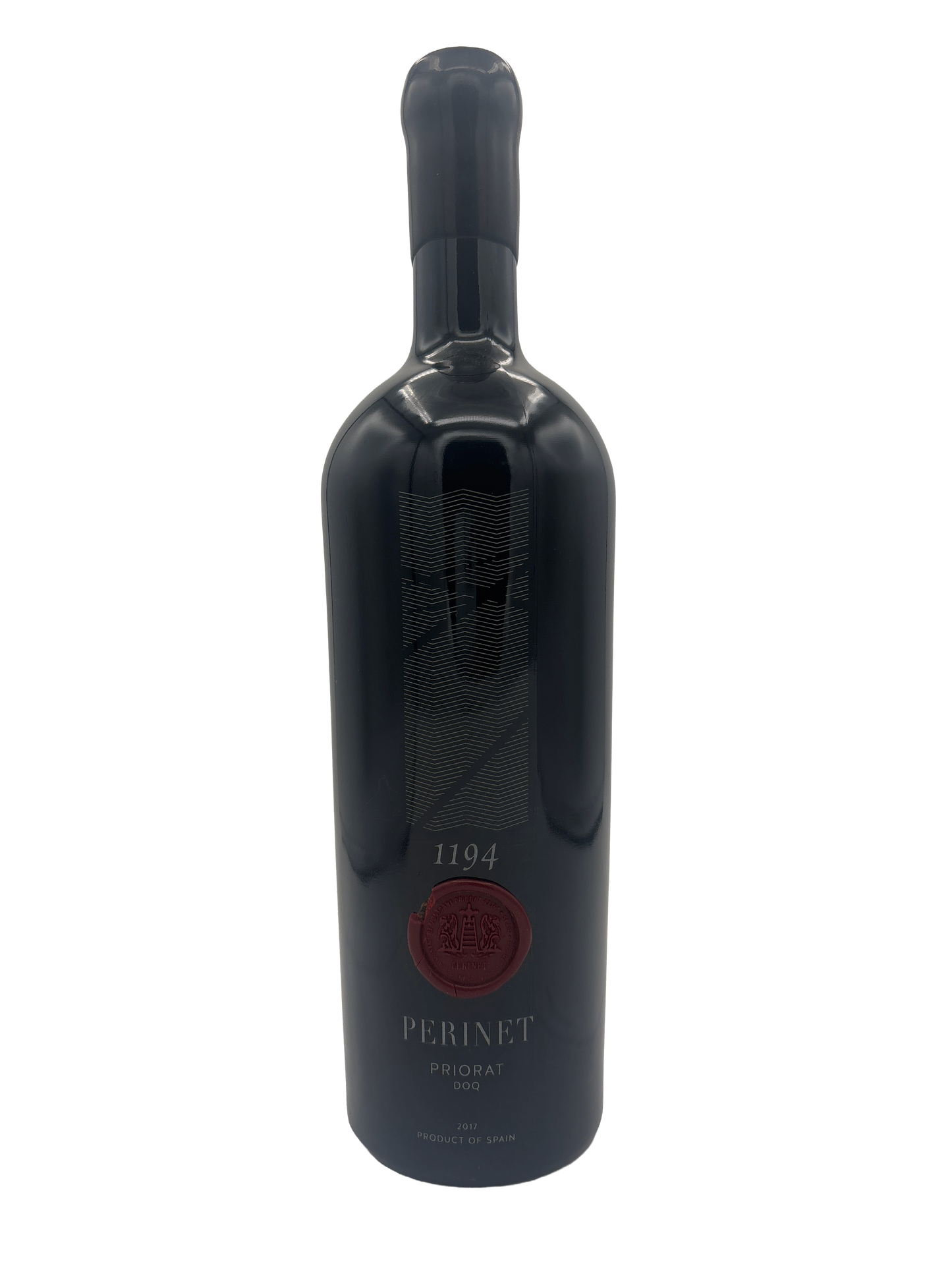 Perinet 1194 Priorat 2017 750ml - 1