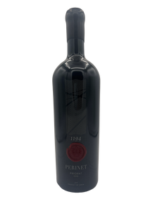 Perinet 1194 Priorat 2017 750ml - 1