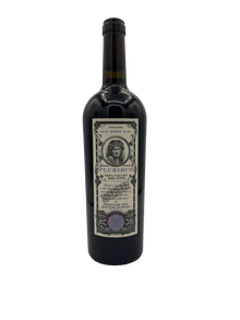 Bond Estates Pluribus Napa Valley 2009 750ml - 1