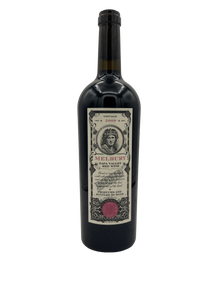 Bond Estates Melbury Napa Valley 2009 750ml - 1
