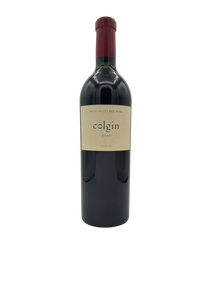 Colgin IX Estate Proprietary Red 2010 750ml - 1