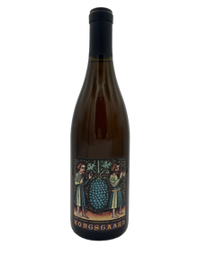 Kongsgaard Chardonnay Napa Valley 2012 750ml - 1