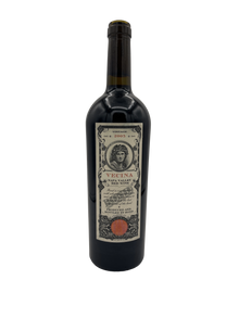 Bond Estates Vecina Napa Valley 2005 750ml - 1
