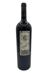 Bond Estates St Eden Napa Valley 2012 1500ml - 1
