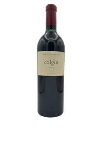 Colgin Cellars Cariad Napa Valley 2013 750ml - 1