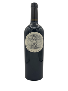 Harlan Estate Napa Valley 2008 750ml - 1