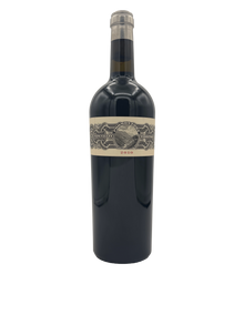 Promontory Cabernet Sauvignon Napa Valley 2010 750ml - 1