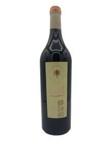 Clos Lunelles 2005 750ml - 1
