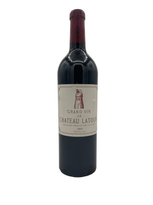 Latour 2003 750ml - 1