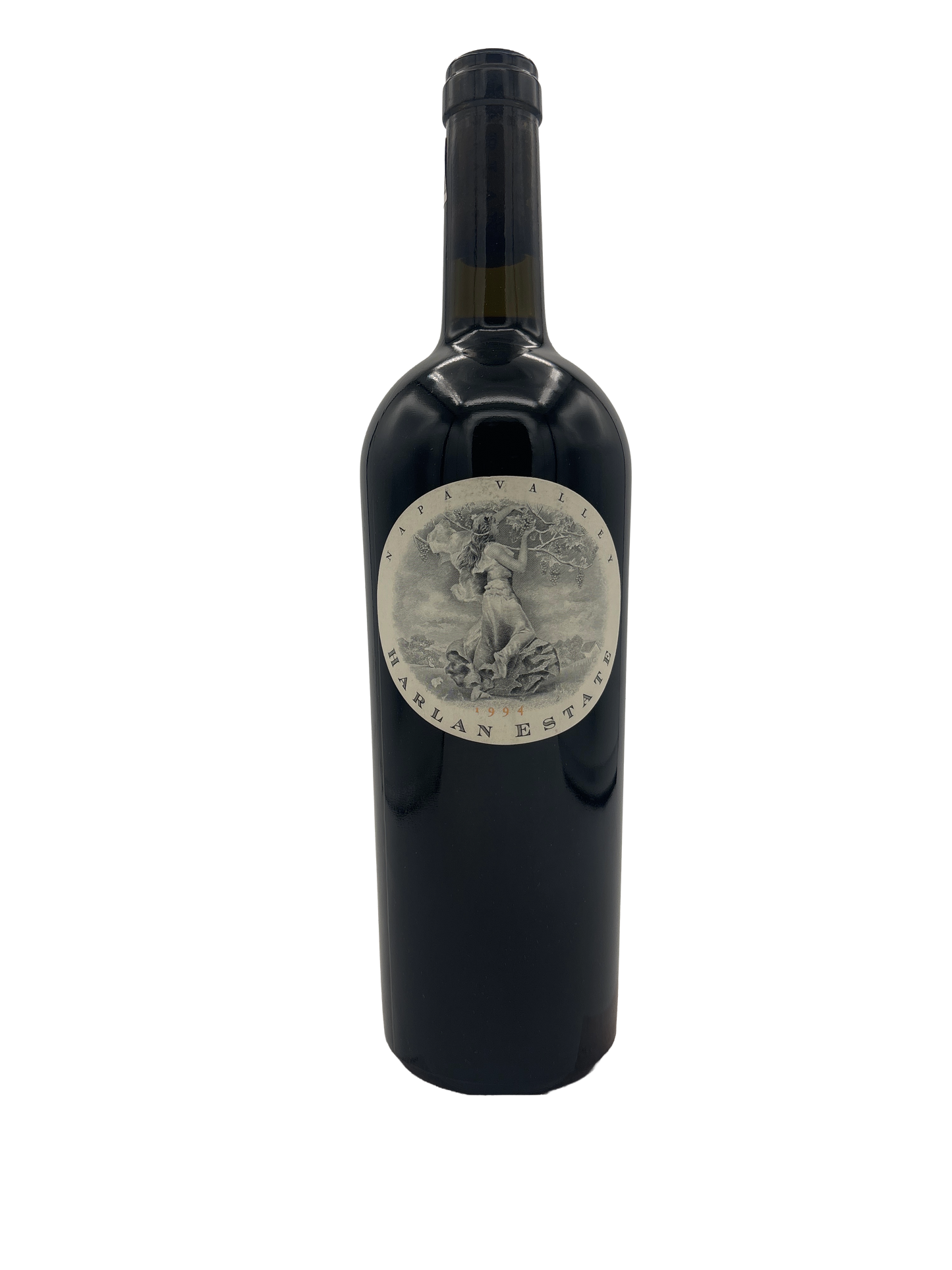 Harlan Estate Napa Valley 1994 750ml - 1