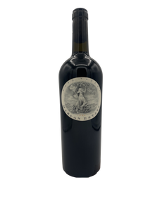 Harlan Estate Napa Valley 1994 750ml - 1