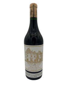 Haut Brion 1995 750ml - 1