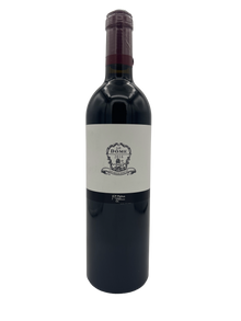 Le Dome 2016 750ml - 1
