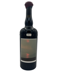 Sine Qua Non Grenache Eleven Confessions Vineyard St. Rita Hills 2018 750ml - 1