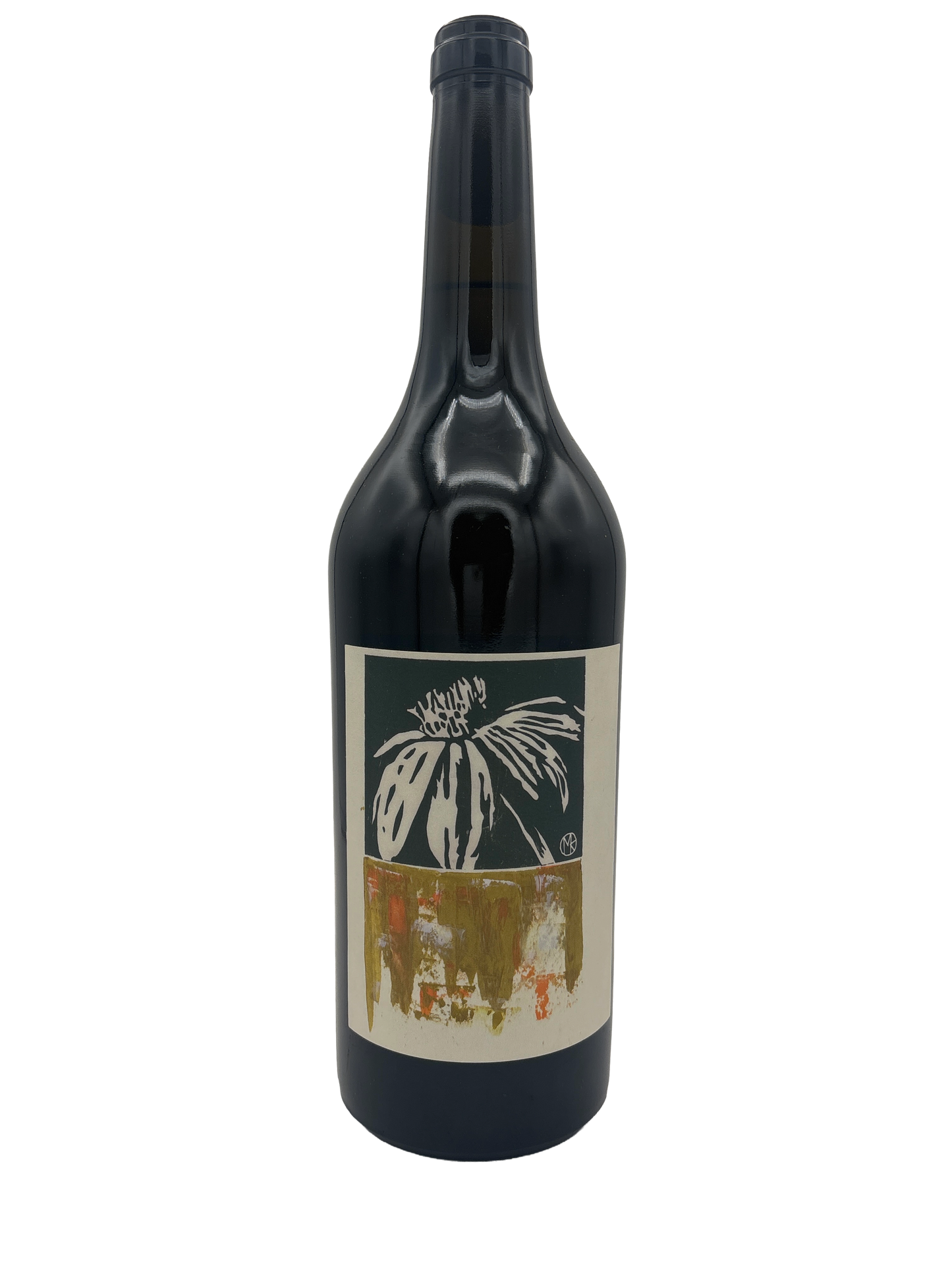 Sine Qua Non White Distenta I California 2019 750ml - 1