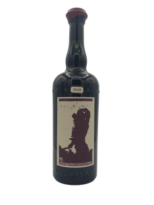 Sine Qua Non Grenache Eleven Confessions Vineyard St. Rita Hills 2019 750ml - 1