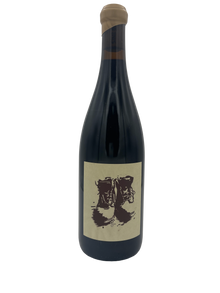 Sine Qua Non Grenache Distenta III California 2021 750ml - 1