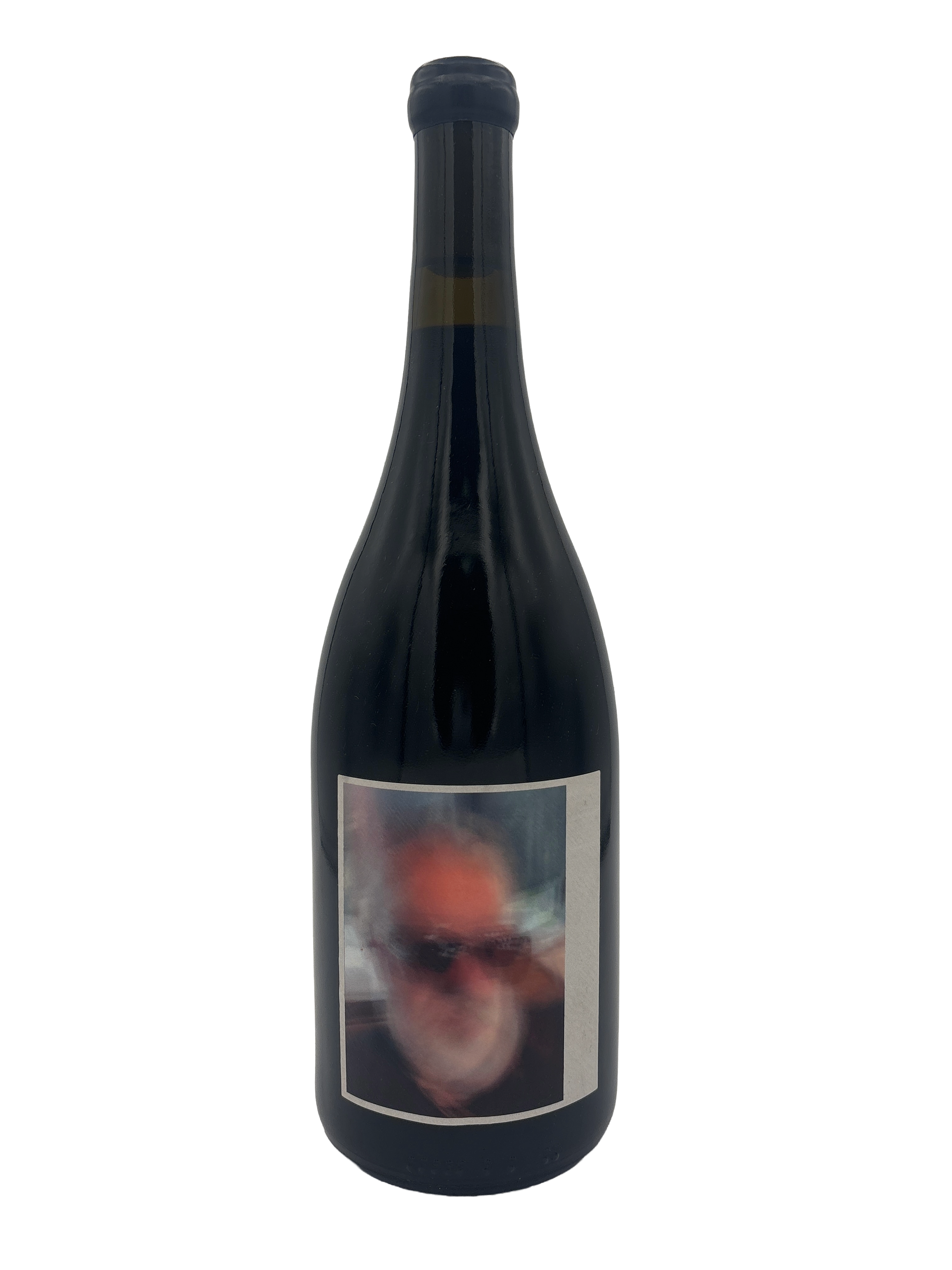 Sine Qua Non Grenache Distenta II Californina 2020 750ml - 1