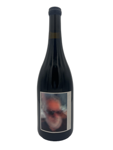 Sine Qua Non Grenache Distenta II Californina 2020 750ml - 1