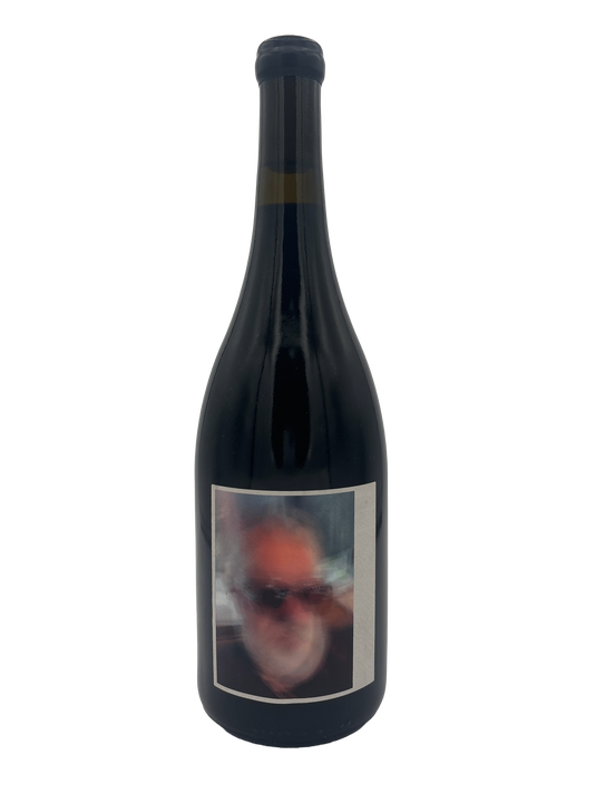 Sine Qua Non Grenache Distenta II Californina 2020 750ml - 1