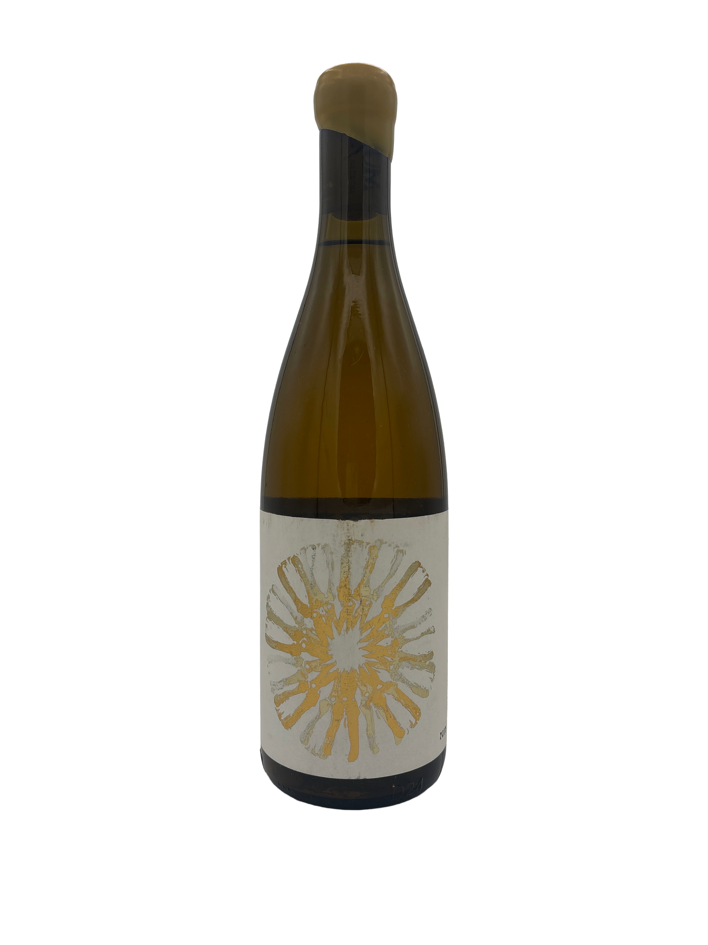 Saxum James Berry VIneyard White 2020 750ml - 1