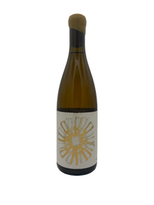 Saxum James Berry VIneyard White 2017 750ml - 1
