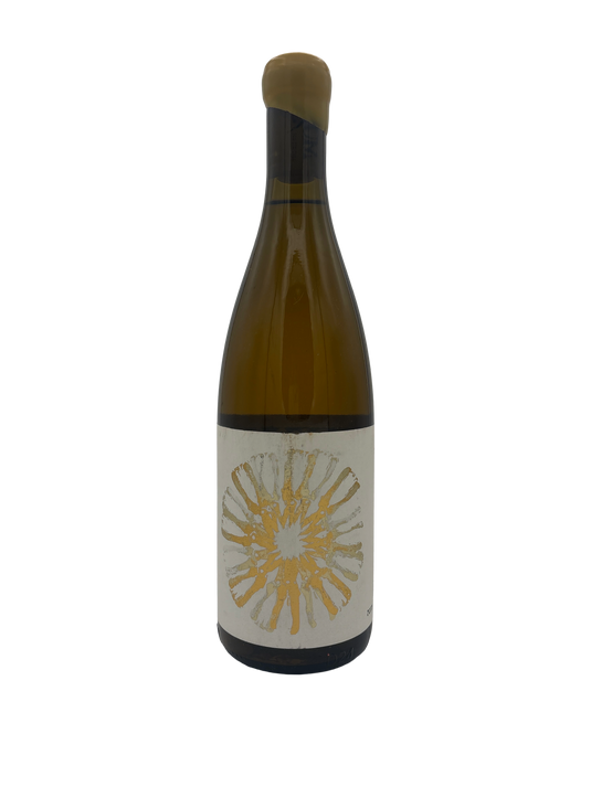 Saxum James Berry VIneyard White 2017 750ml - 1
